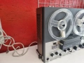 Магнетофон UHER VARIOCORD 263, снимка 3