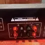 Kenwood - KA-880SD, снимка 4