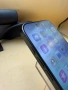 Iphone 16 Pro / 256gb / капацитет батерия 97% / лека пукнатина на задния панел, снимка 6