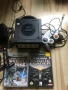Nintendo GameCube конзола, снимка 1