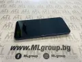 #MLgroup предлага Samsung Galaxy A57 128GB / 8GB RAM Аwesome Navy, нов., снимка 4