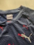 комплект Puma Размер 152, снимка 3
