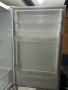 Хладилник с фризер Gorenje NRK6181PW4 използван, снимка 5