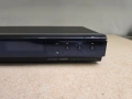 🔊🎵 Sony Bdp-s350 🎵🔊 blu ray, снимка 3