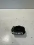 Резистор на парното 0778001020 за Land Rover Discovery 4 3.0 TDV6 2010–2016, снимка 1