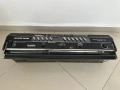 Sharp WQ-517Z (BK) Japan , снимка 9