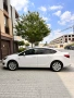 Opel Astra 1.6 CDTI Гаранция + сервизна книжка, снимка 1