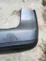 Задна броня VW Passat 6 Комби, снимка 3