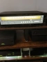 HI-FI Rose RS-150B, снимка 3