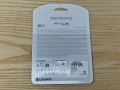 512GB SSD Nvme Kingston KC3000 M.2 Нов запечатан, снимка 2