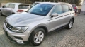 ПРОМОЦИЯ АЛУМИНИЕВИ ДЖАНТИ за VW TIGUAN 5x112 17цола.Отлично състояние., снимка 1