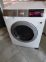 Пералня AEG 9кг 1600об на 6 месеца. , снимка 5