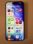 Apple Iphone 15 pro max 256, снимка 1