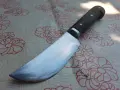 Ловен нож за дране, снимка 2