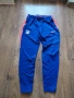 Nike atletico madrid dry squad - мъжко футболно долнище С, снимка 8