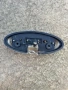 al3419h438-a01 задна емблема с място за камера от Ford Ranger Wildtrak 3.2 EcoBoost Adblue 200 ph., снимка 5