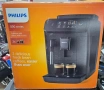 Кафеавтомат PHILIPS 800 SERIES EP0824/00 1800.00 ml, 15.00 bar , снимка 1