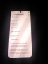 Samsung s24FE 8/256gb, снимка 2