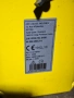 Оксижен Air Liquide горелка, снимка 7