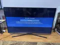 Телевизор Samsung, снимка 1