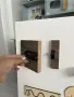 Бизи борд busy board, снимка 4