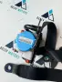 305257810 преден десен колан от Toyota Yaris P13, 1.0i, 72 ph., 5 sp., engine 1KR-FE, KSP130 2020, снимка 6