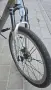Велосипед колело Raleigh Iceberg 26", снимка 8