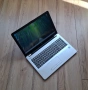15.6' FullHD HP 250 G6 Core i5-7200U/8GB DDR4/256GB SSD/Бат.4ч, снимка 3