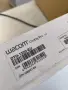 Wacom cintiq pro 13, снимка 5