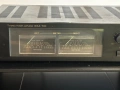 Стъпало Mc Voice WXA-700, снимка 7