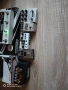 TC electronic, Mooer preamp live, Vox, Engl, Marshall педали за китара, снимка 3