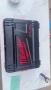 Винтоверт milwaukee m12, снимка 2