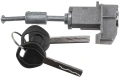 CWC500170 Комплект Патронник с ключове за врата Land Rover, Range Rover L322,, снимка 4