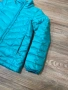 Дамска олекотена пухенка The North Face Aconcagua 550CUIN Down Jacket , M размер, снимка 3