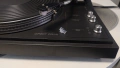 Telefunken TS 850, снимка 3
