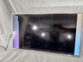 Телевизор  - Samsung 40 inch / smart / за части , снимка 2