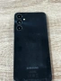 Samsung A05s , снимка 6