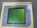 СТАРА РЕТРО КОНЗОЛА NINTENDO GAME BOY CLASSIC DMG-01 + Dr.MARIO, снимка 6