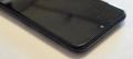 Samsung Galaxy A20e 32GB, снимка 6