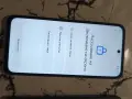 Xiaomi Redmi 15 5G 256GB 8GB RAM Dual, снимка 16