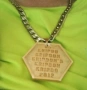 Крипдо койн12kripdo twelve, снимка 1