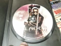 BLADE II DVD 0807261919L1, снимка 8