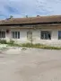 Промишлена сграда , снимка 5