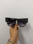 Tom Ford с драскотина и лого, снимка 6