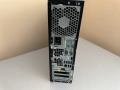 Компютър - HP CPU i7-3770/GPU intel HD4000 / HDD128BG SSD/ RAM8GB/ Windows 10 №3, снимка 4