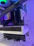 Геймърски компютър AMD Ryzen 5 7600X,Nvidia RTX 5060 8GB, 16GB Ram, 512GB SSD, снимка 4