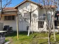 Реновирана селска къща, снимка 1