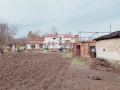 Къща в село Изворово общ. Чирпан, снимка 12
