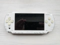 PSP 1003 - за части, снимка 1