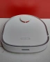 НАЙ ДОБРАТА ОФЕРТА Прахосмукачка робот Dream RL-55C, снимка 2
